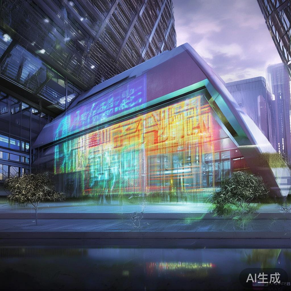 开启新一页,建业科技开发中心等你 开启新一页,建业科技开发中心等你