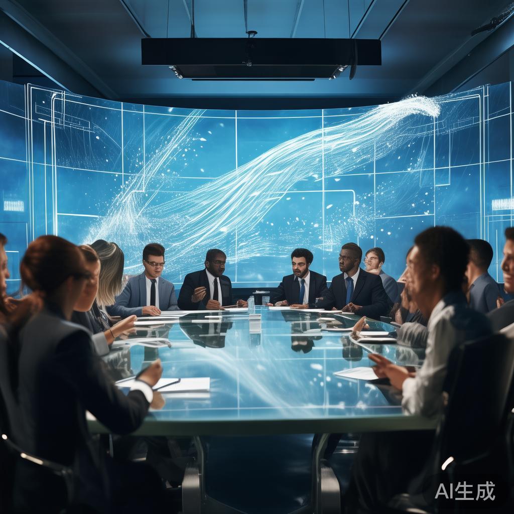 科技动态,论论文稿 科技动态,论论文稿
