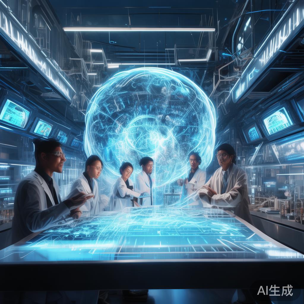 吉林禾熙科技发展,创新驱动与创新驱动未来 吉林禾熙科技发展,创新驱动与创新驱动未来