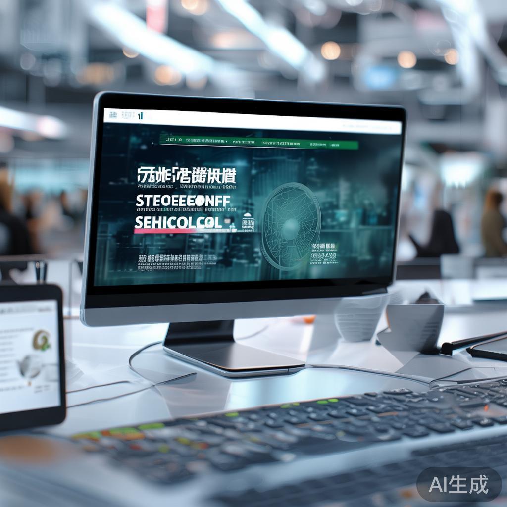 达州科技开发学校官网解析，特色与优势