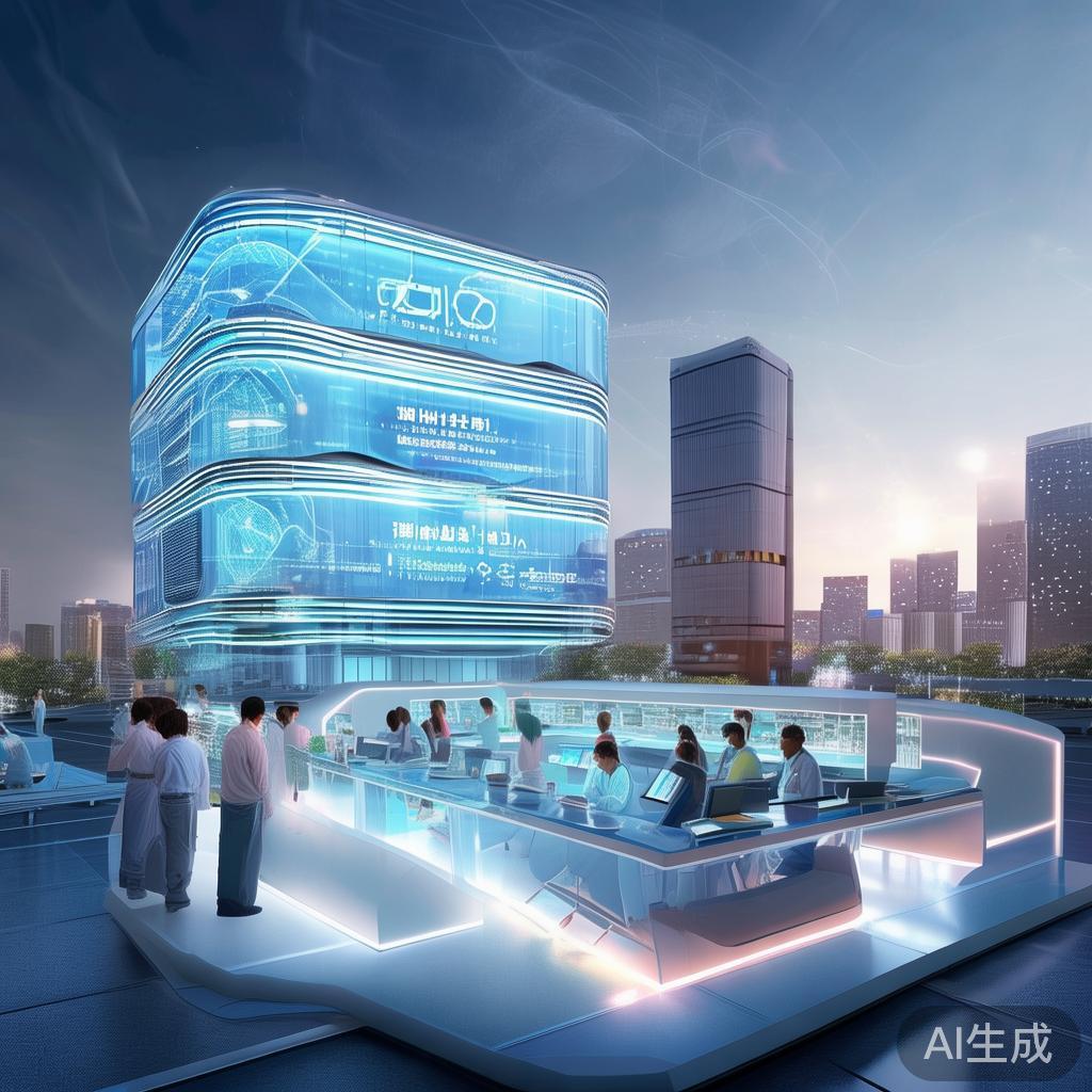 武汉灸科技开发有限公司,数字医学时代的创新力量 武汉灸科技开发有限公司,数字医学时代的创新力量