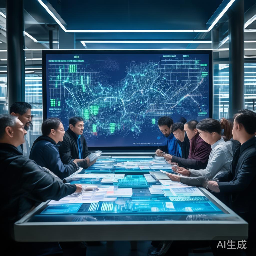 苏州市科技服务体系文件，贯彻落实创新驱动发展战略的重要举措