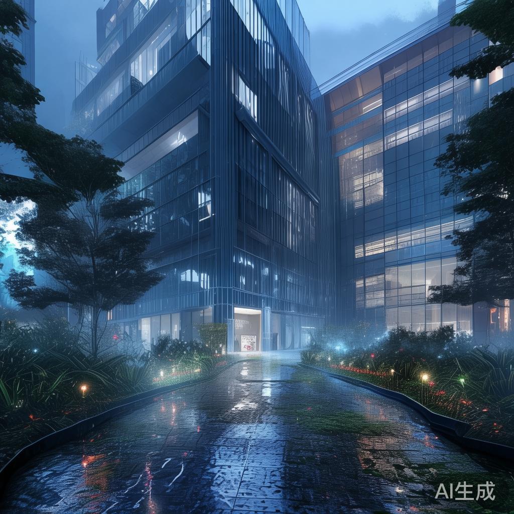 万州科技开发学校地址,通往科技发展的秘密通道 万州科技开发学校地址,通往科技发展的秘密通道