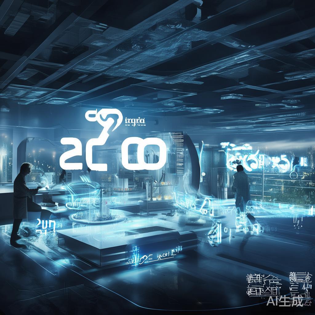 惠州嘉年生物科技开发有限公司，eqo未来携手创新，eqo创新未来eqoeqo