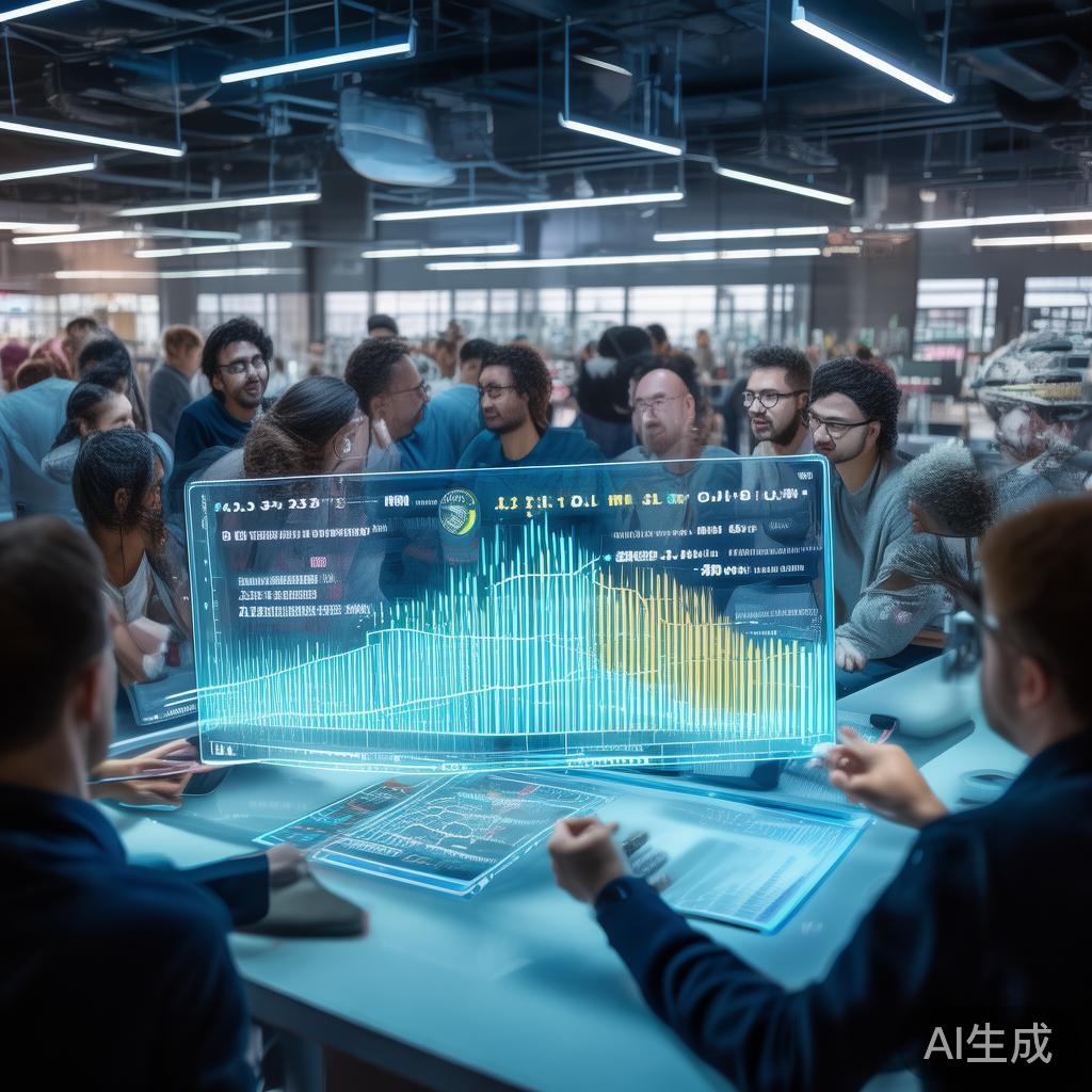 工资水平的探索与解读——商汤科技开发岗