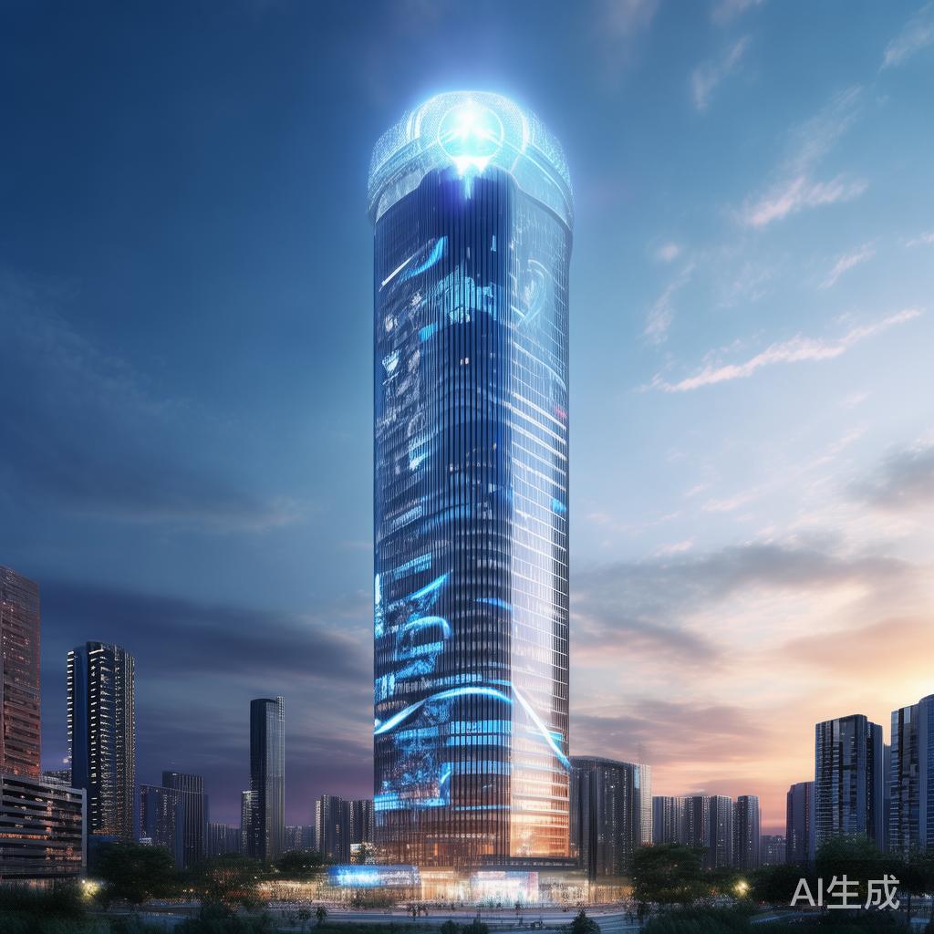 南京升东科技开发有限,创新引领未来,成就辉煌篇章 南京升东科技开发有限,创新引领未来,成就辉煌篇章
