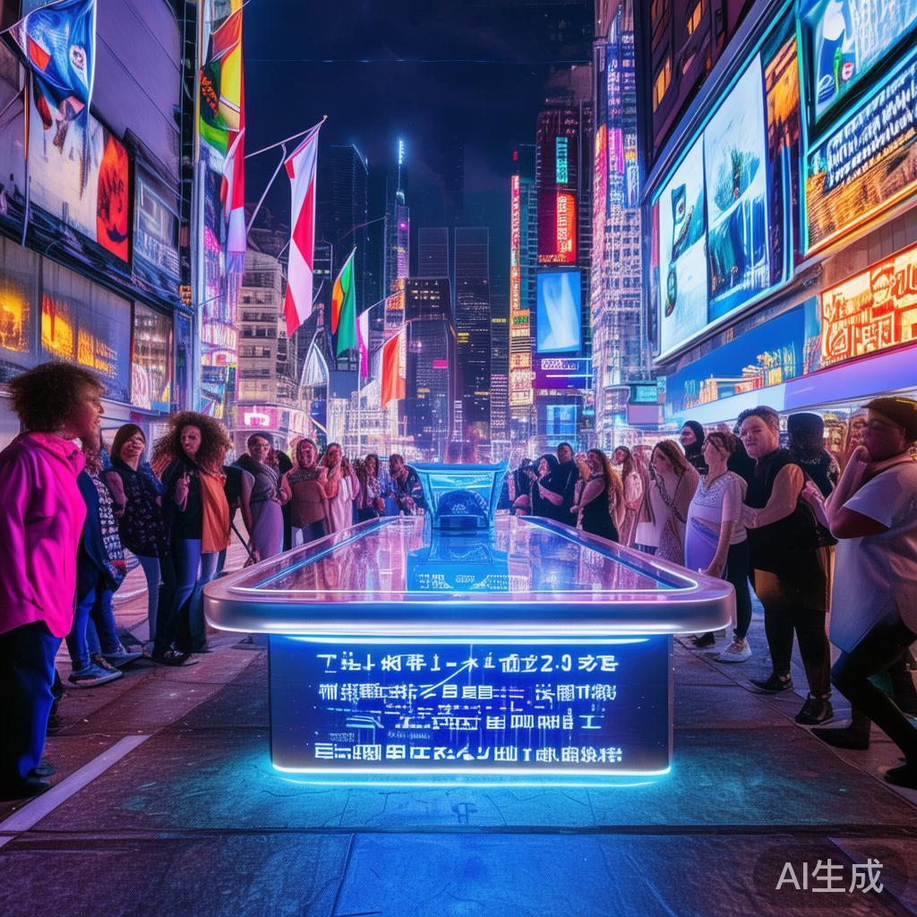多国域名变更，国际品牌与网络合作的新机遇