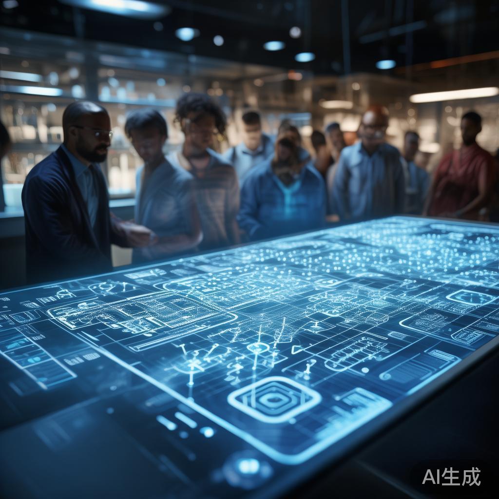 科技论文评价体系的构建与优化