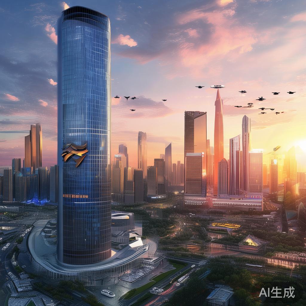 北京海蓝科技开发有限责任,成就未来! 北京海蓝科技开发有限责任,成就未来!