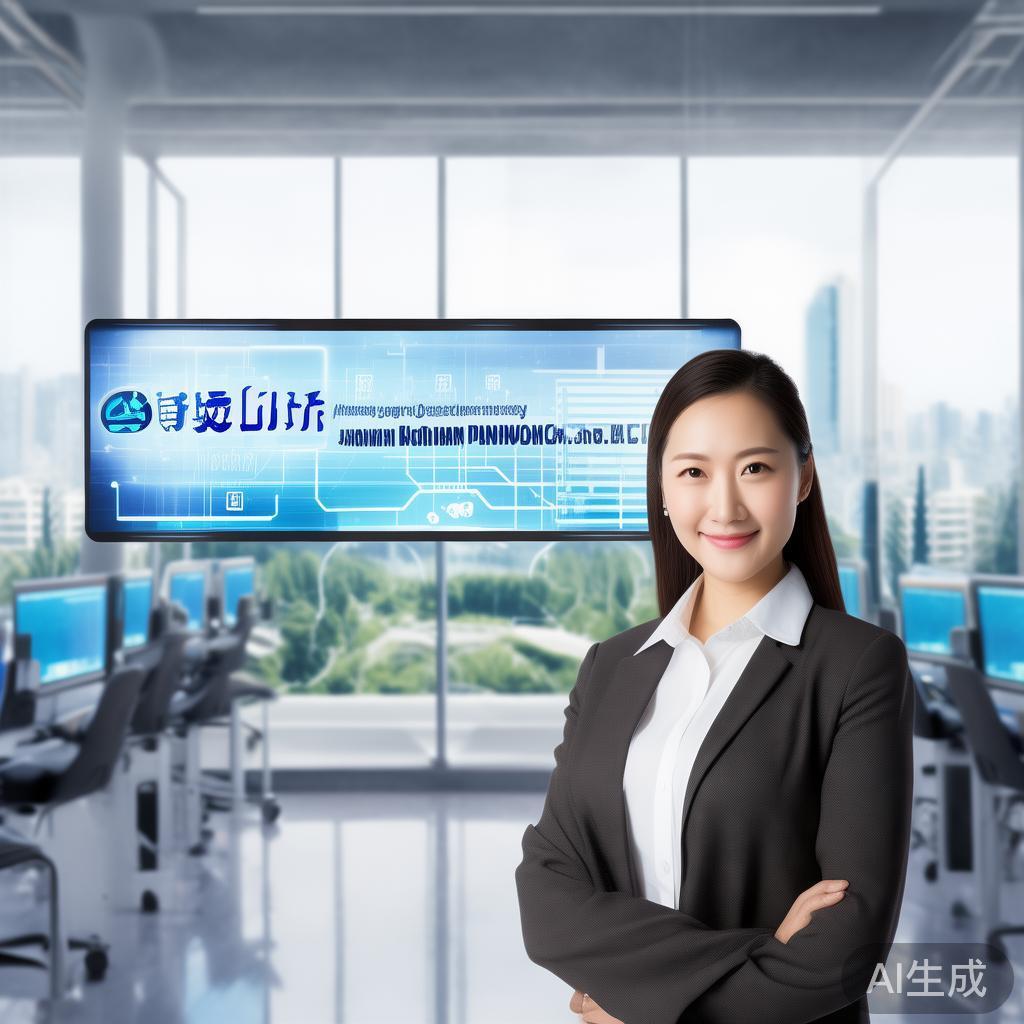 济南赛百诺科技开发有限公司 V,选择一家值得信赖的科技公司 济南赛百诺科技开发有限公司 V,选择一家值得信赖的科技公司