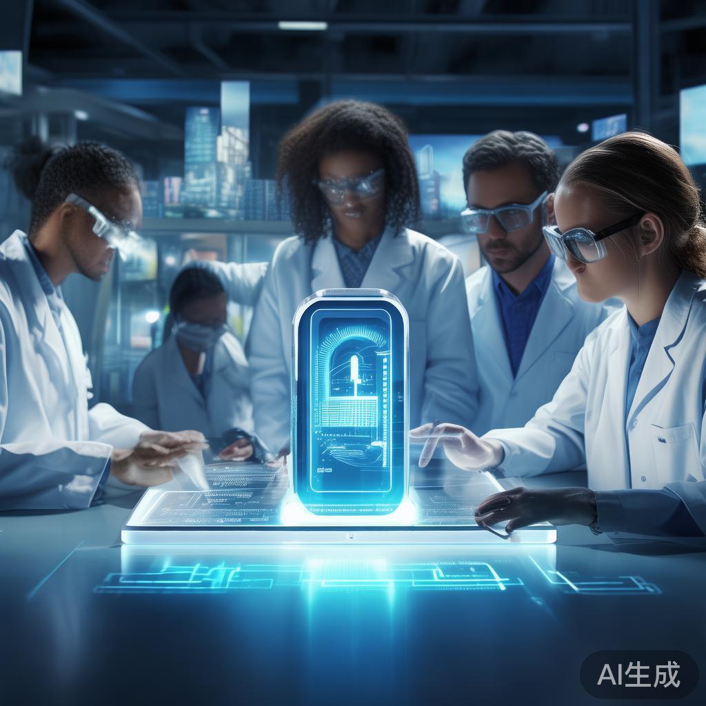 节能电子科技，unlocking the future of energy efficiency
