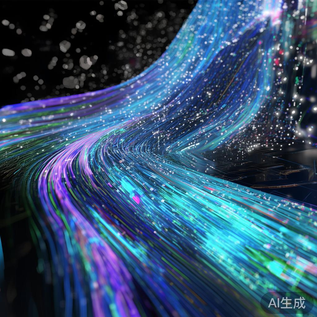 科技动态壁纸破屏 科技动态壁纸破屏