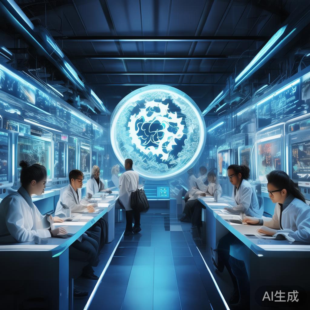 儒企科技，以创新和责任为基石，卓越成就的地方