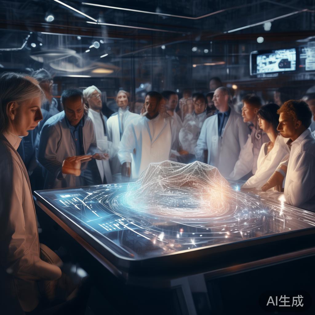 科技成果转化政策体系的构建与实践