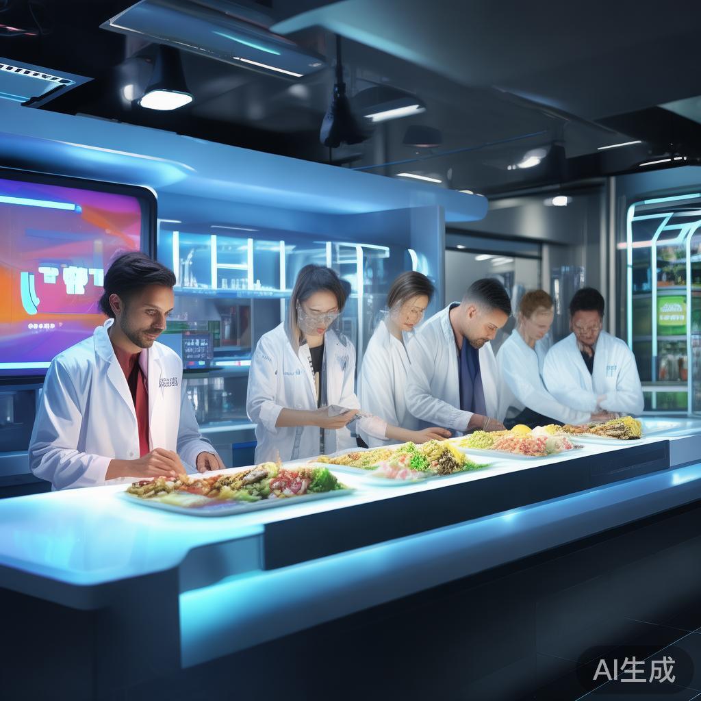 水滴嗒食品科技开发有限公司助力生活品质提升 水滴嗒食品科技开发有限公司助力生活品质提升