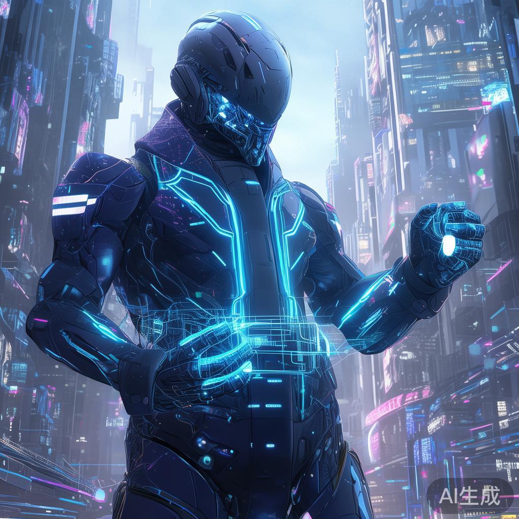 泰拉科技，数字时代的 Constructor