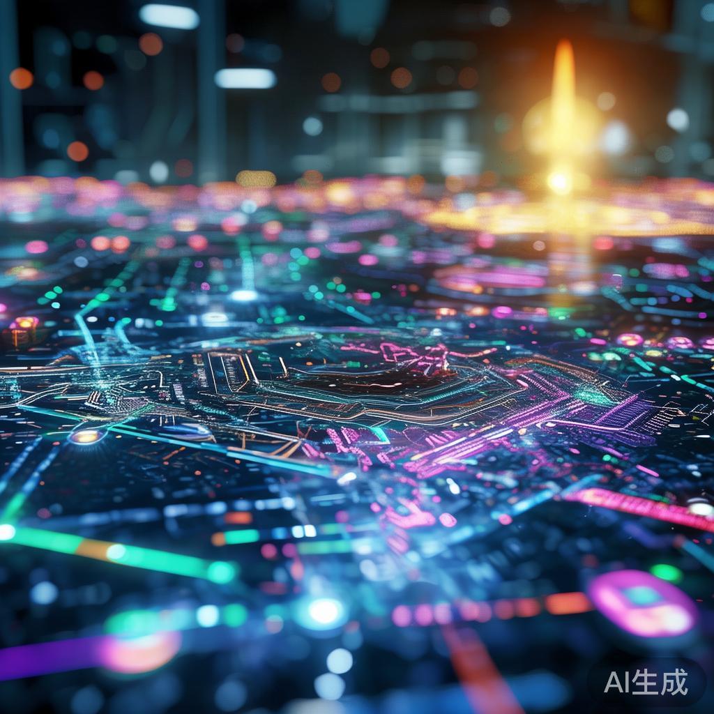 科技成果转化体系与目标,构建新高地 科技成果转化体系与目标,构建新高地