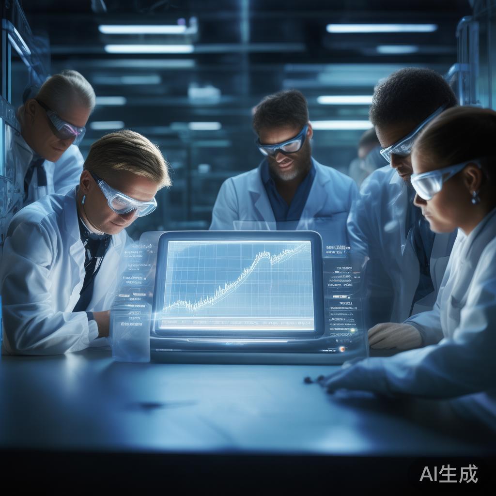 联发科技新能源领域探索与市盈率分析