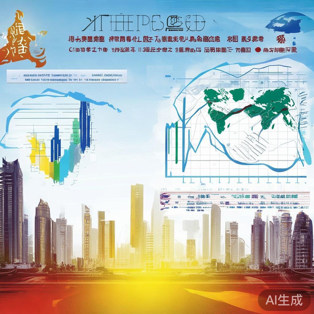 河北省科技服务业统计,机遇与挑战 河北省科技服务业统计,机遇与挑战
