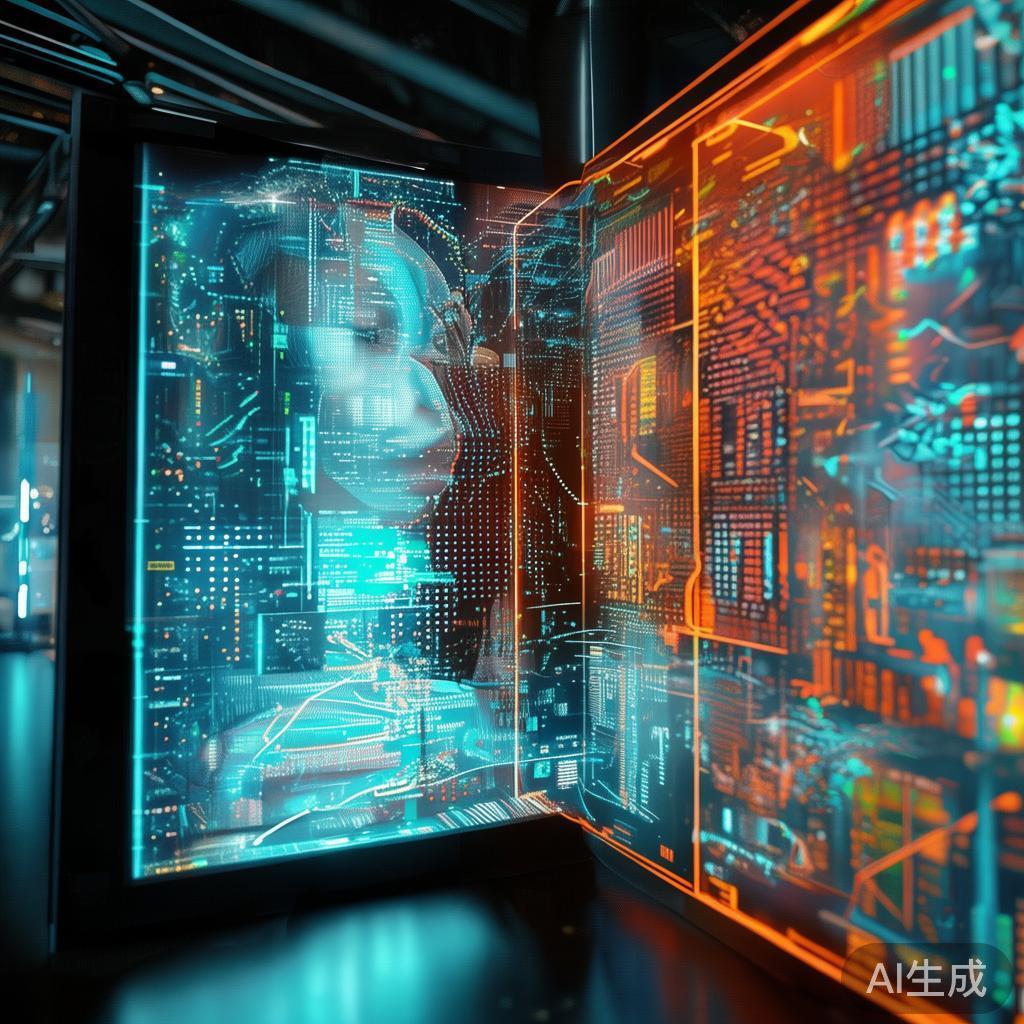 科技动态,图素材与表情图片的完美结合 科技动态,图素材与表情图片的完美结合