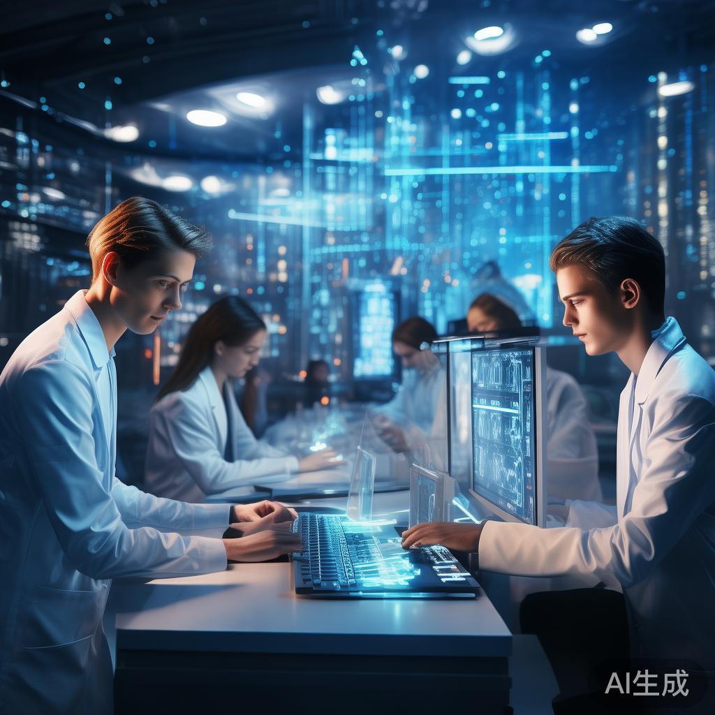 金风科技,智慧研发的未来 金风科技,智慧研发的未来
