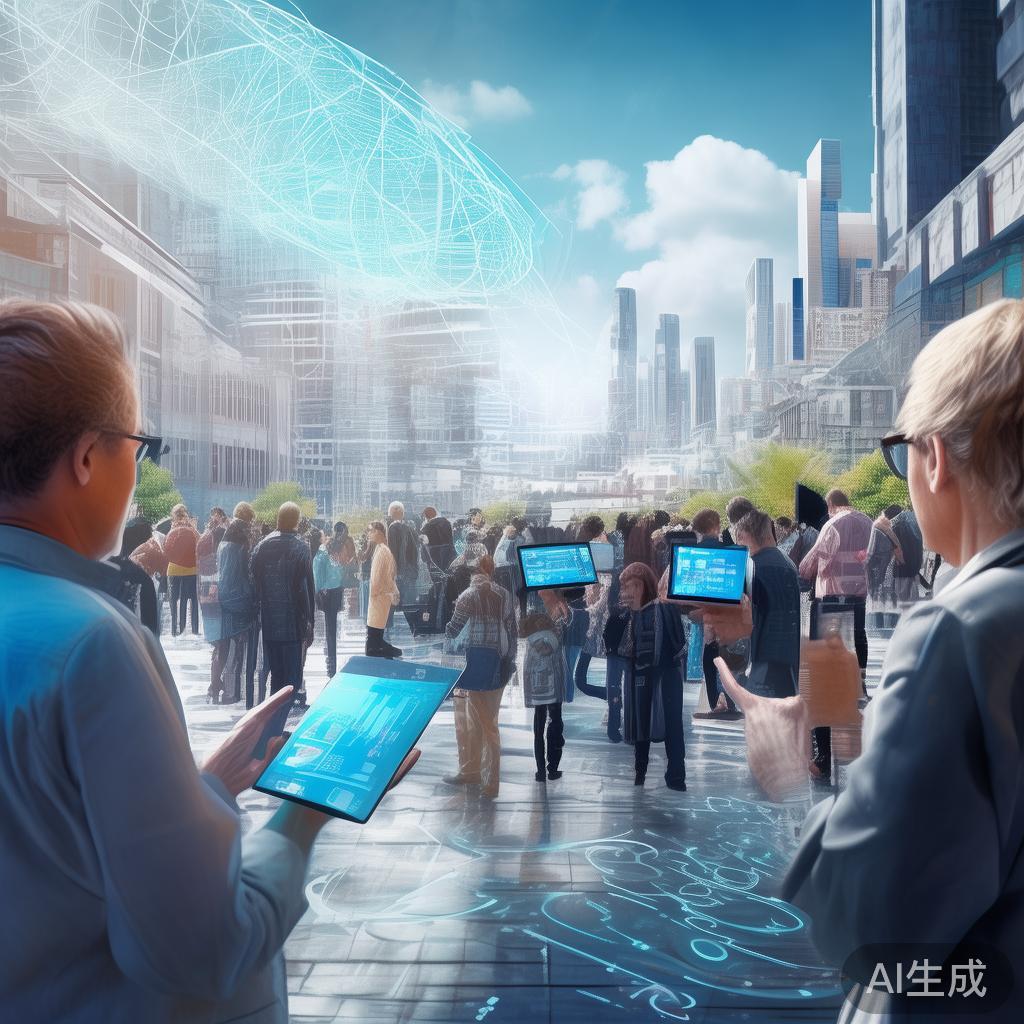 科技社会保障体系包括,数字赋能社会保障的新形态 科技社会保障体系包括,数字赋能社会保障的新形态