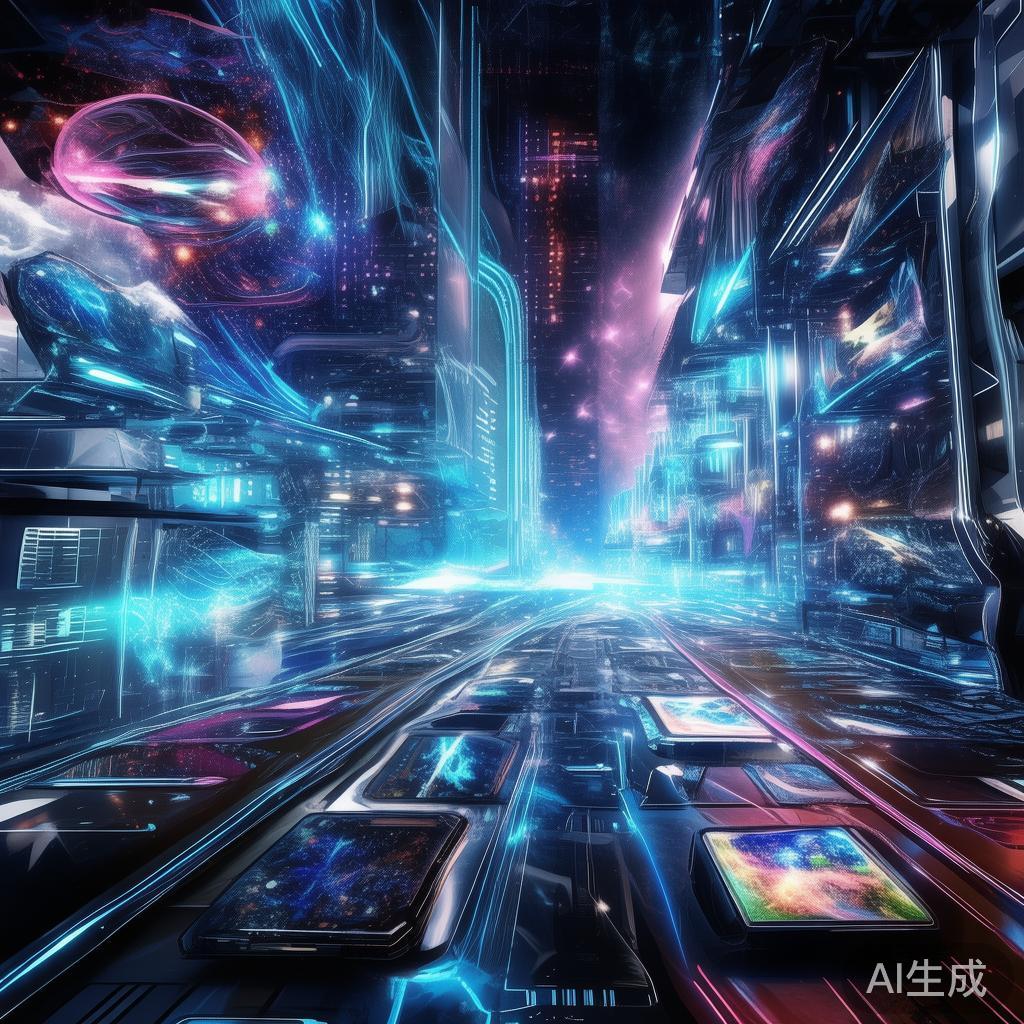 The Dynamic and Advanced Features of the Advanced壁纸 The Dynamic and Advanced Features of the Advanced壁纸