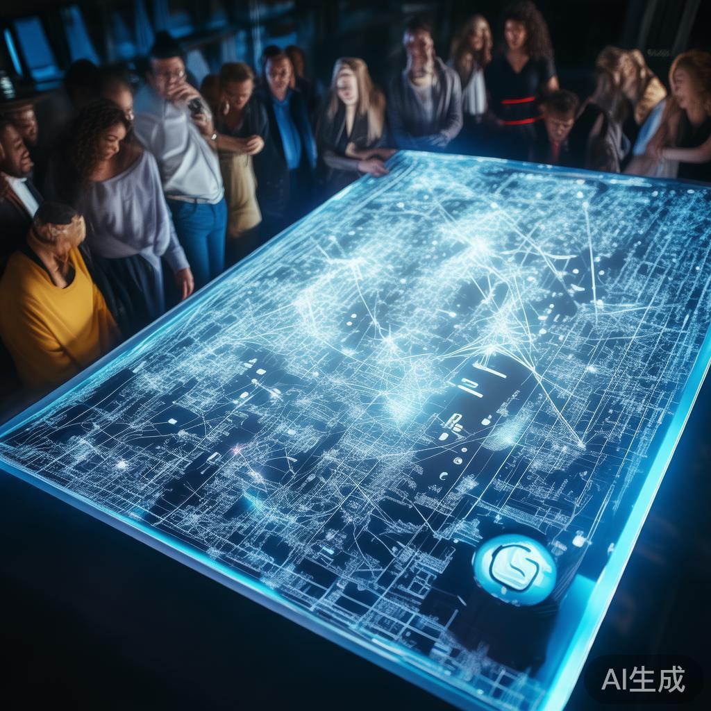 构建科技社团的社会创新基石理论体系 构建科技社团的社会创新基石理论体系