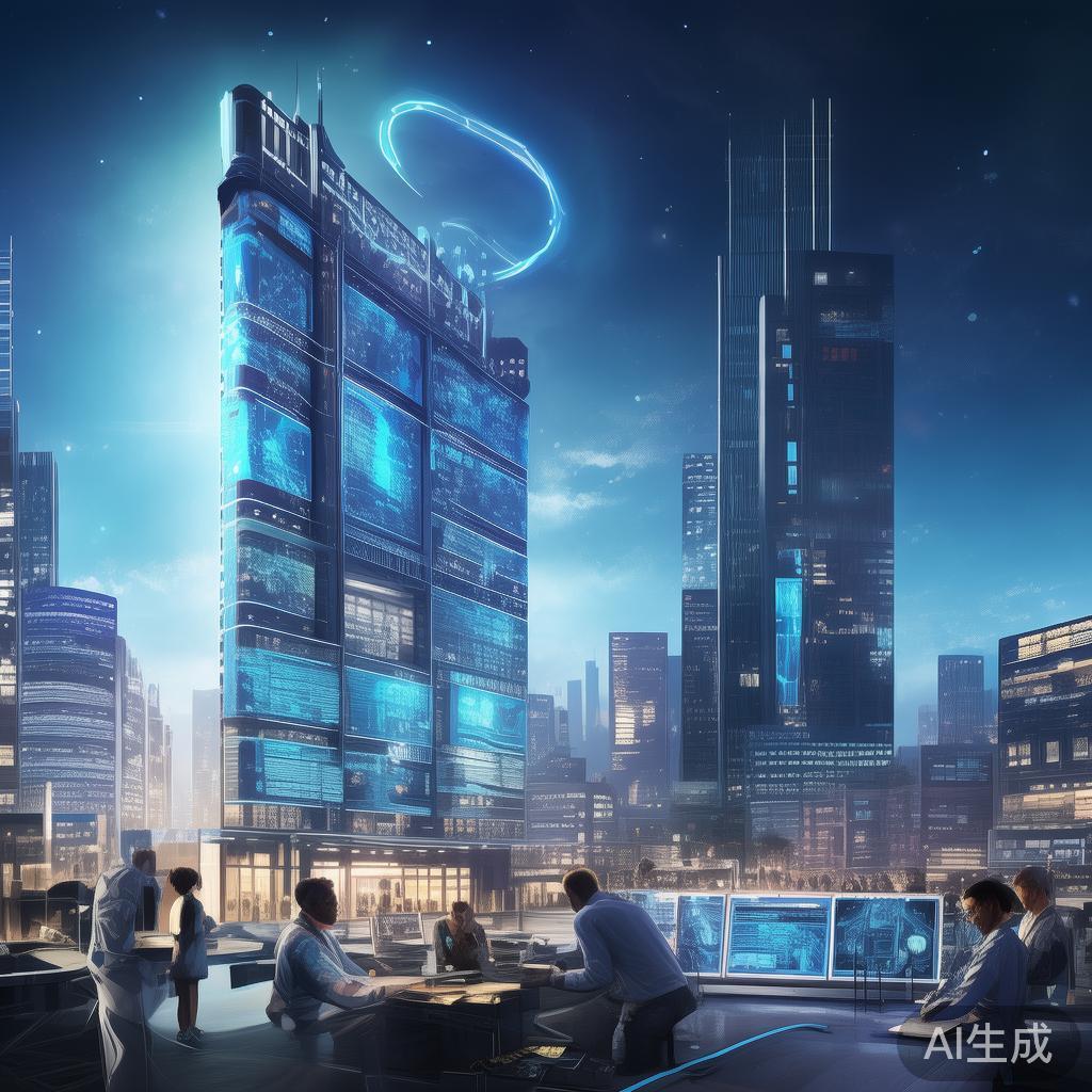 沃邦科技怎么样？