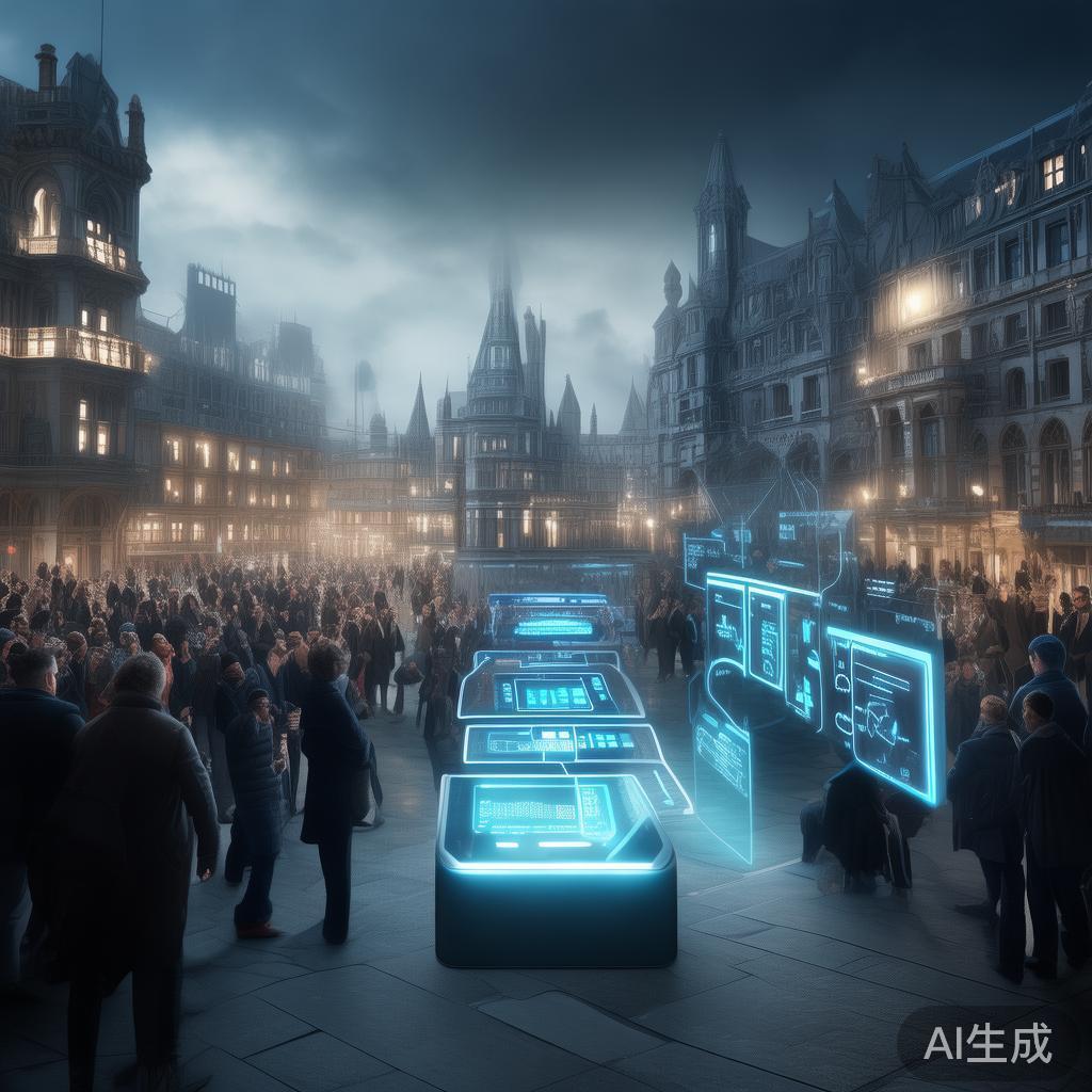 英国重组科技管理体系,机遇与挑战 英国重组科技管理体系,机遇与挑战