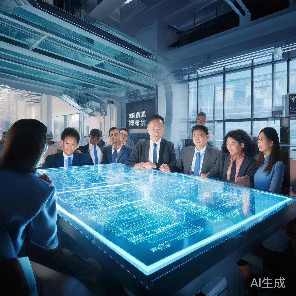 国中科技开发公司,创新未来,成就未来 国中科技开发公司,创新未来,成就未来
