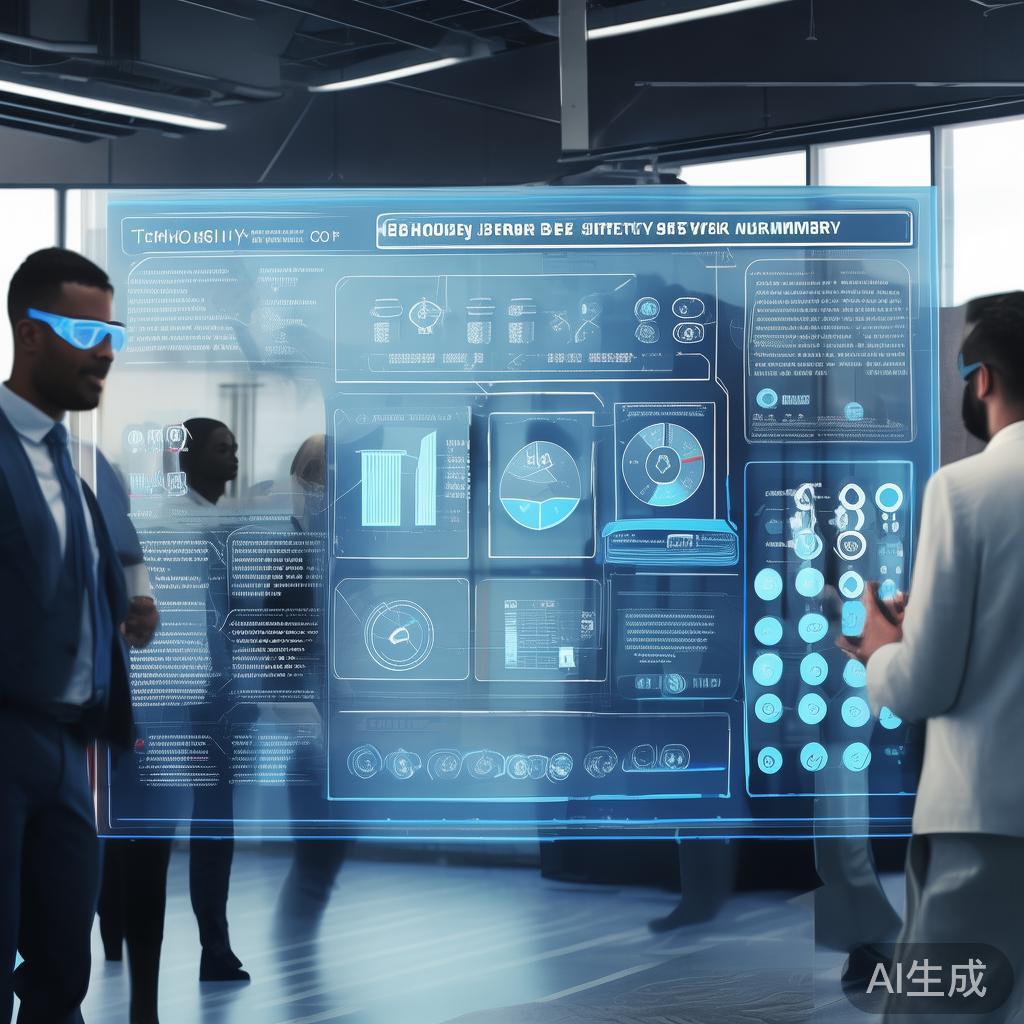 科技局诚信体系工作总结