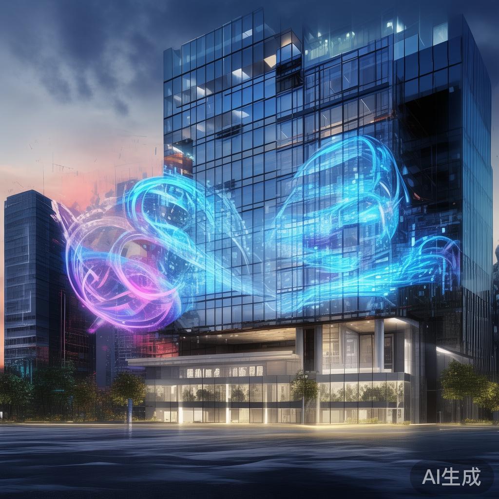 深圳市拓普微科技开发有限公司，创新驱动时代