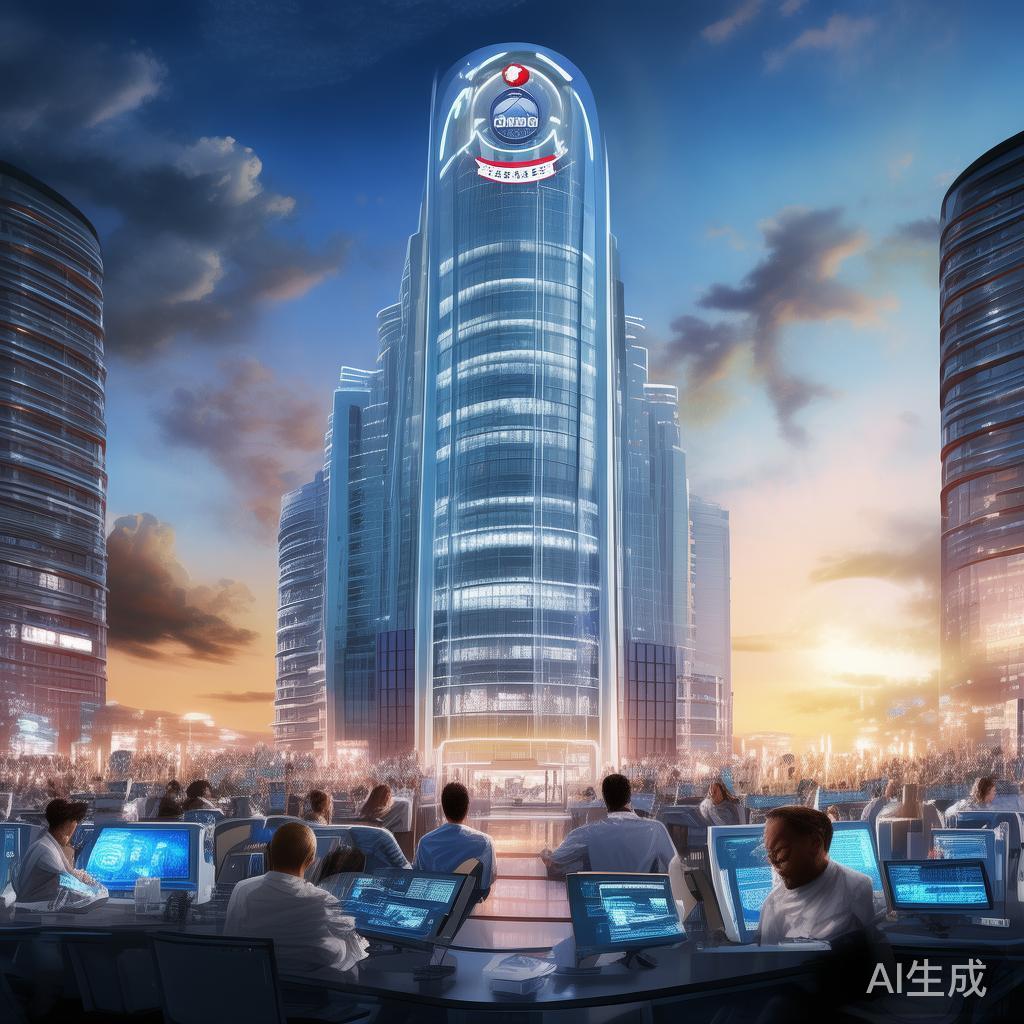 巴州宇航科技,科技创新的引领力量 巴州宇航科技,科技创新的引领力量