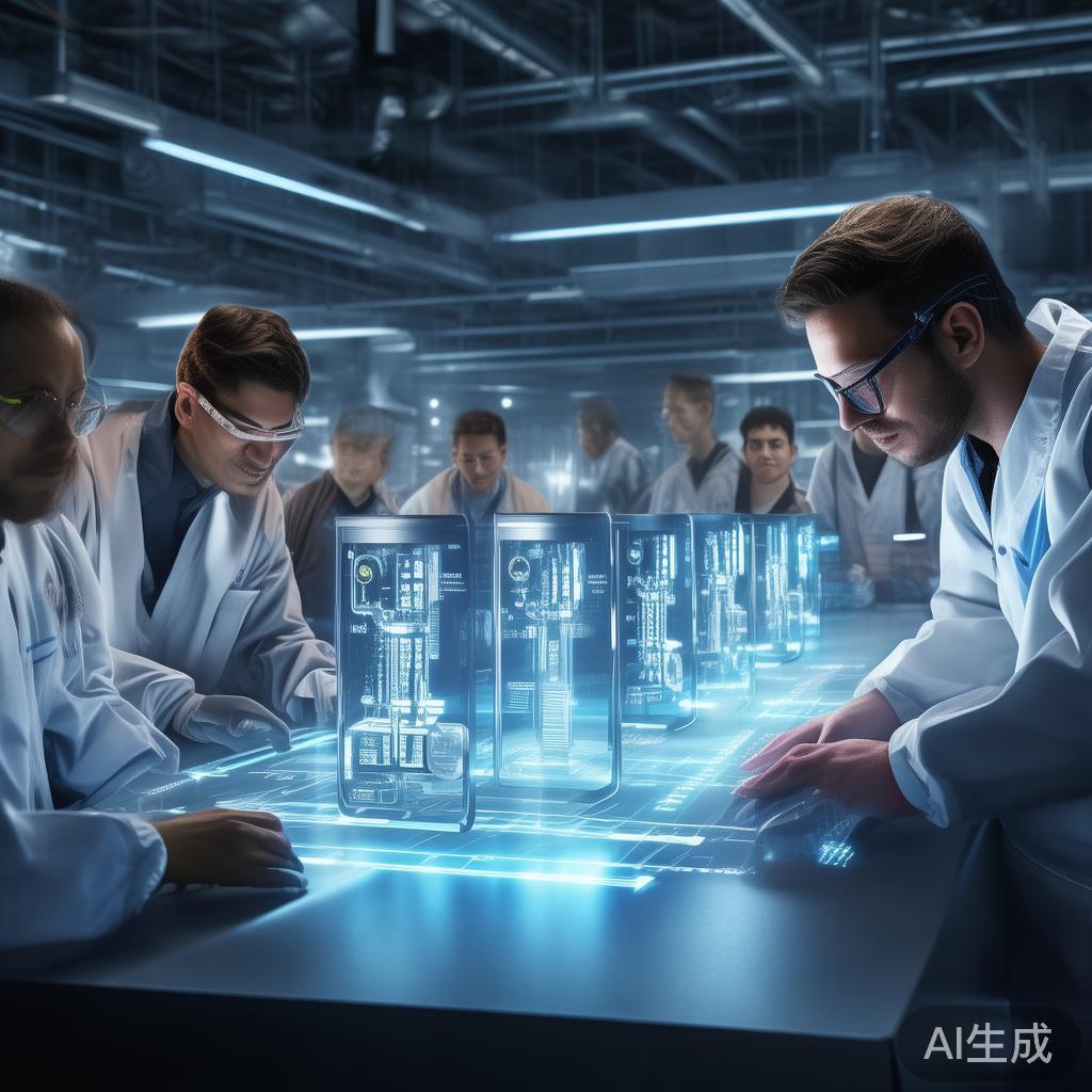 一汽南京科技发展,创新驱动战略的创新实践 一汽南京科技发展,创新驱动战略的创新实践