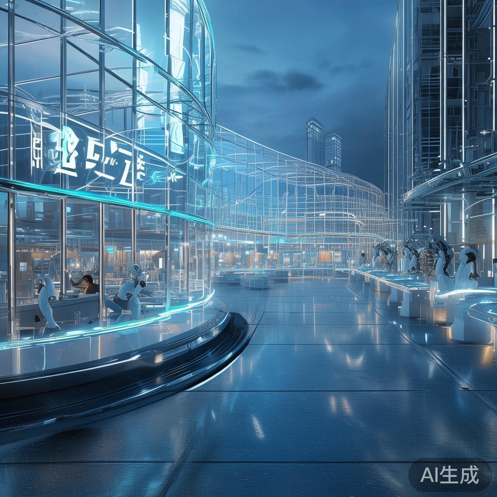 徐州市博大科技开发有限公司,创新驱动发展的新引擎 徐州市博大科技开发有限公司,创新驱动发展的新引擎