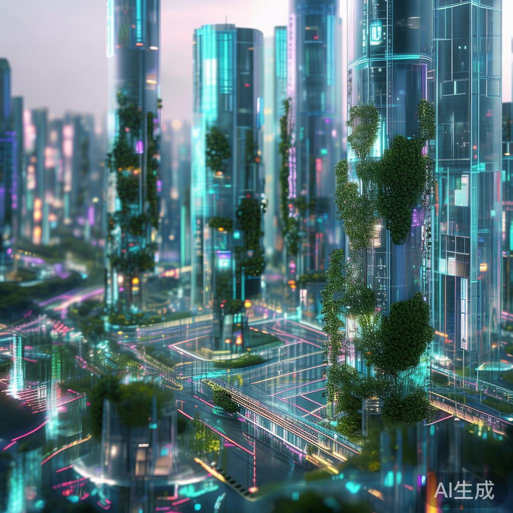 科技创造体系包括哪些 科技创造体系包括哪些