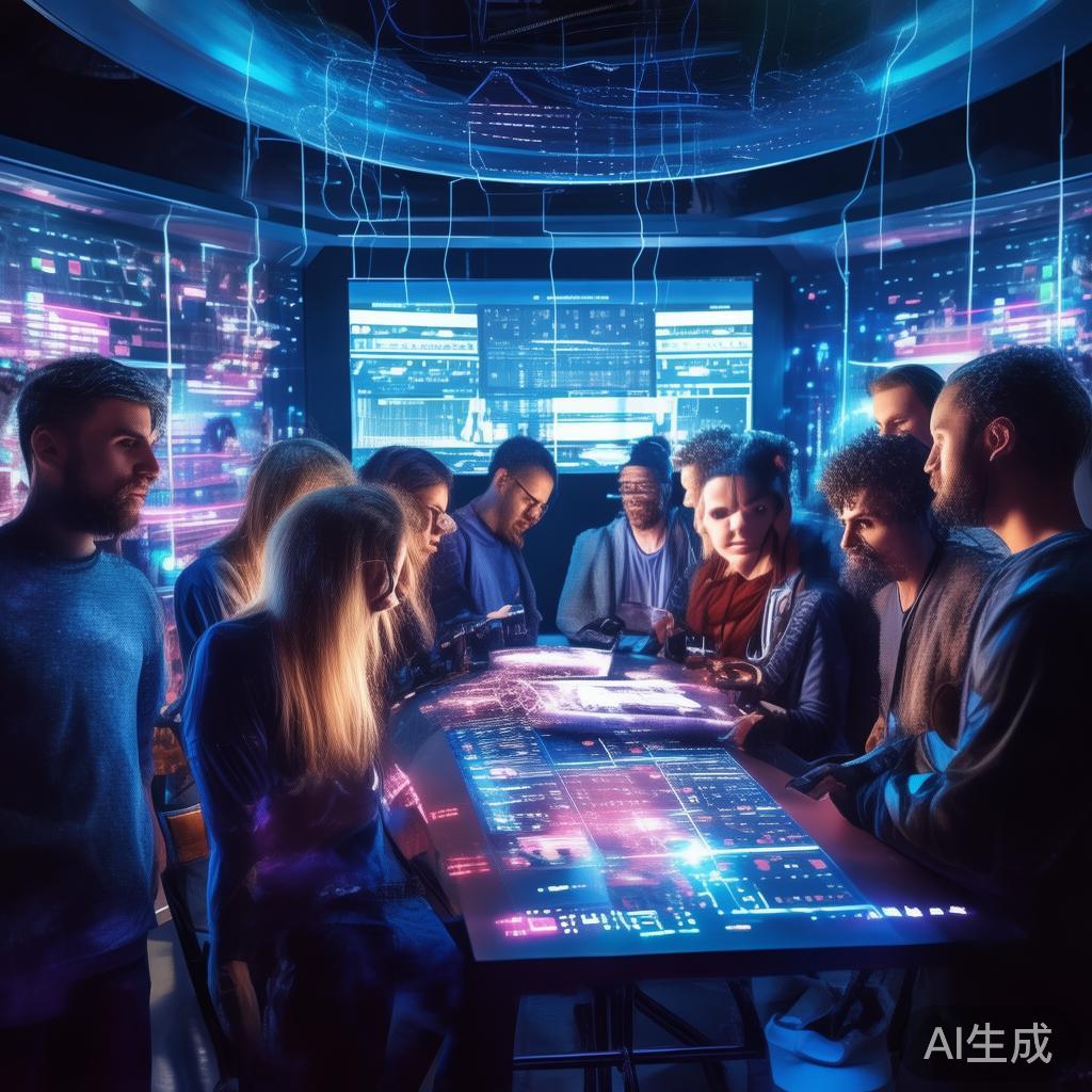 音乐科技动态，视频创作的新机遇与挑战