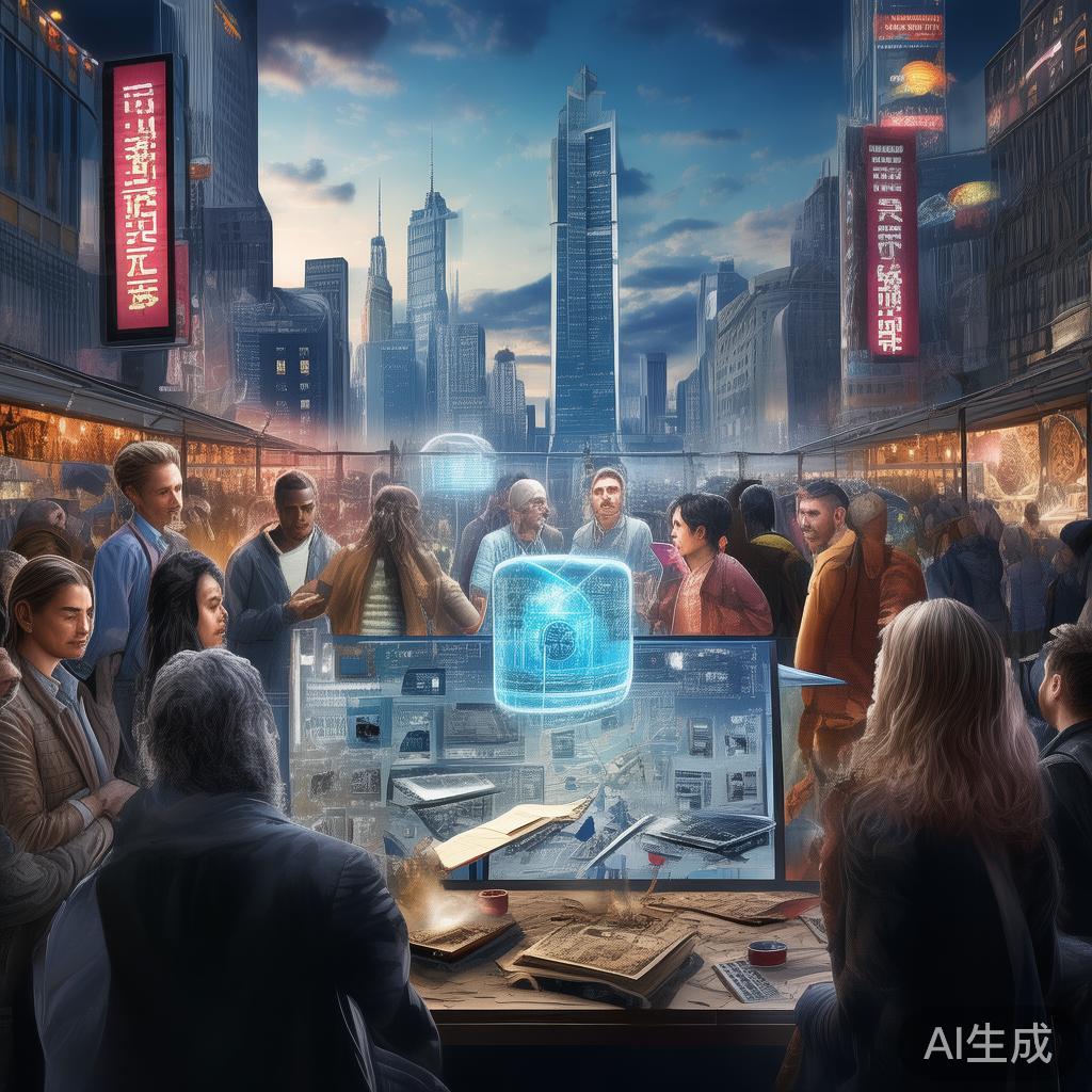 科技服务业的发展与挑战,从机遇到机遇之外 科技服务业的发展与挑战,从机遇到机遇之外