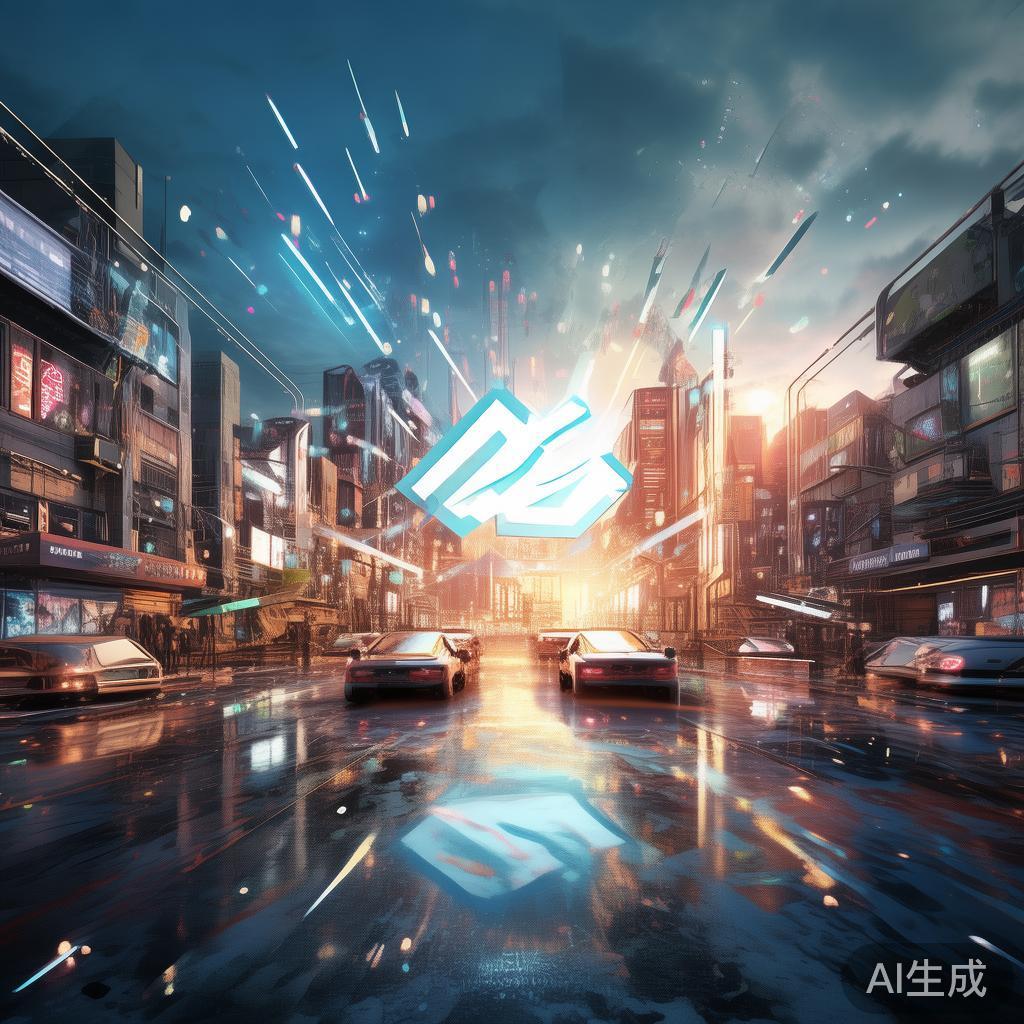 博汇鑫科技开发有限公司，创新驱动时代，成就未来