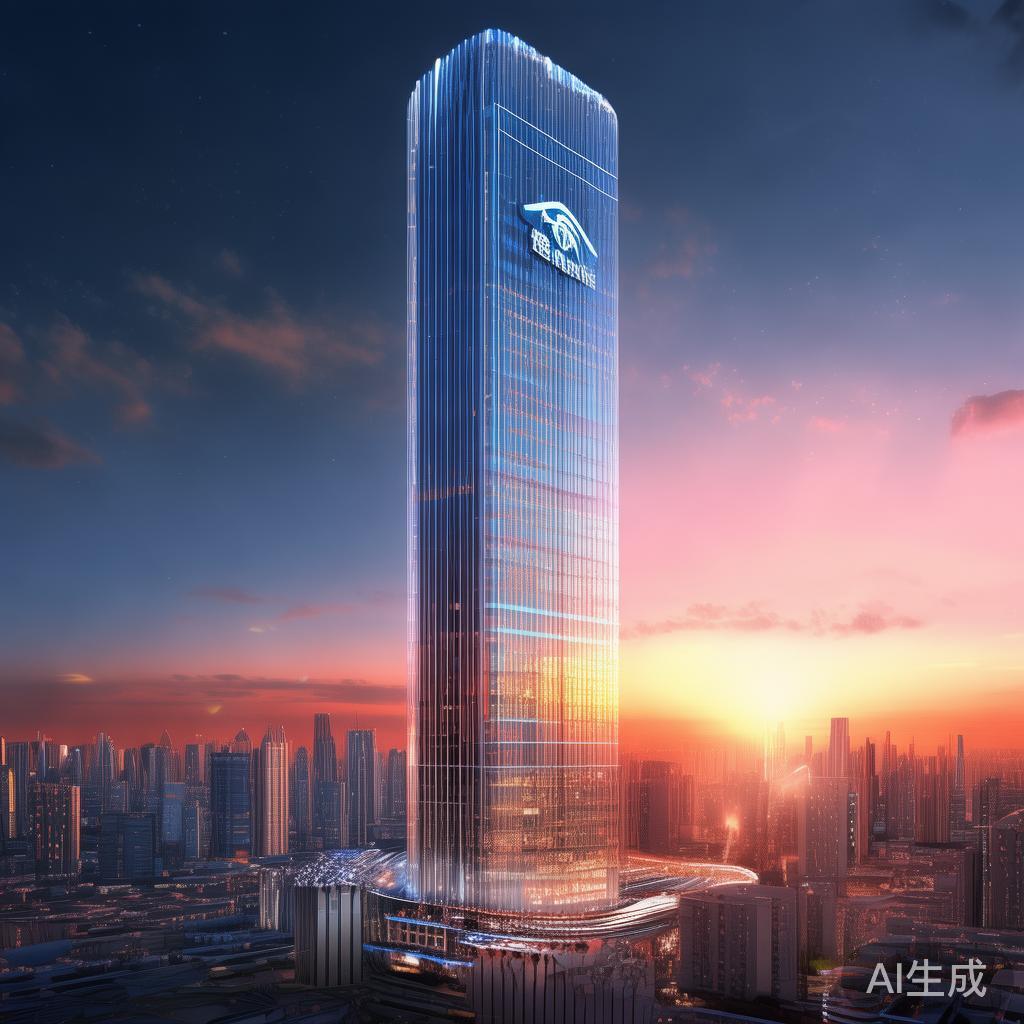 亿达科技,创新引领未来,成就非凡未来 亿达科技,创新引领未来,成就非凡未来