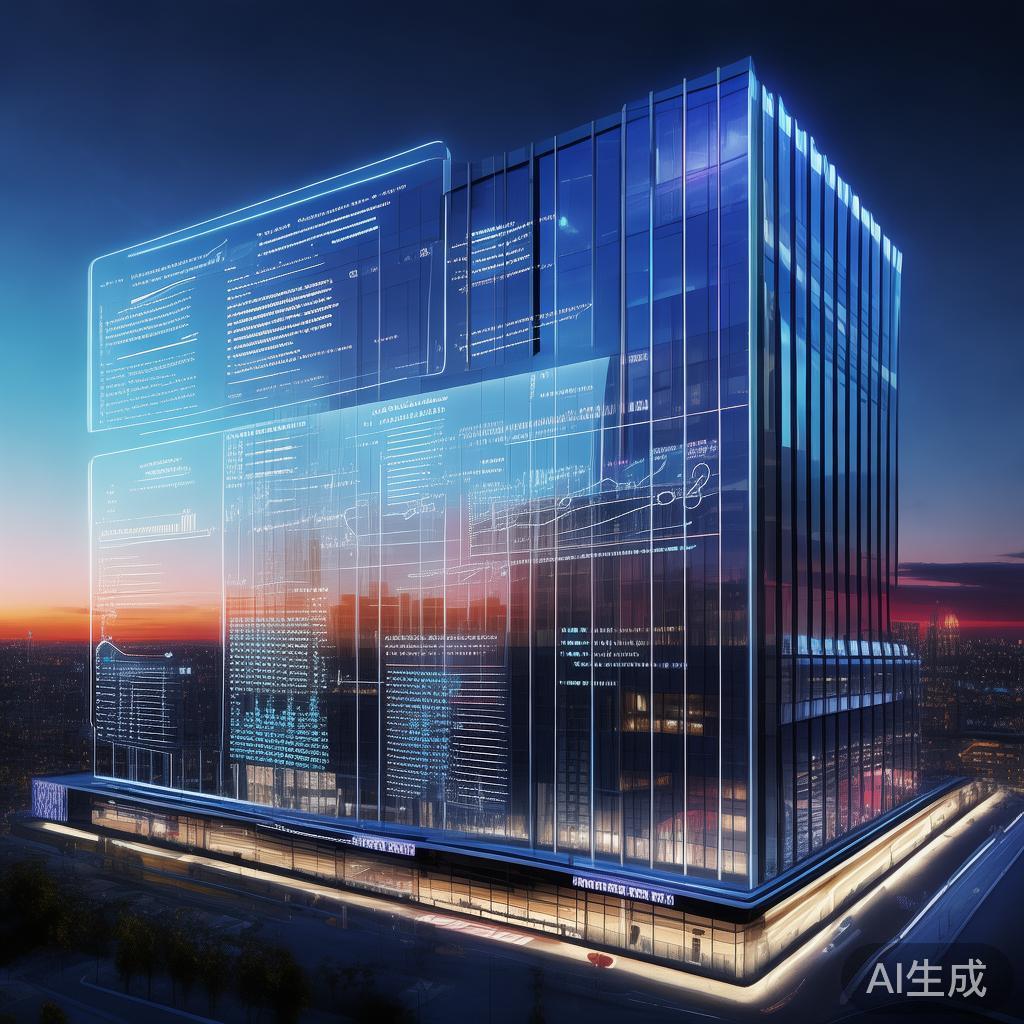 美的楼宇科技开发岗待遇解析 美的楼宇科技开发岗待遇解析