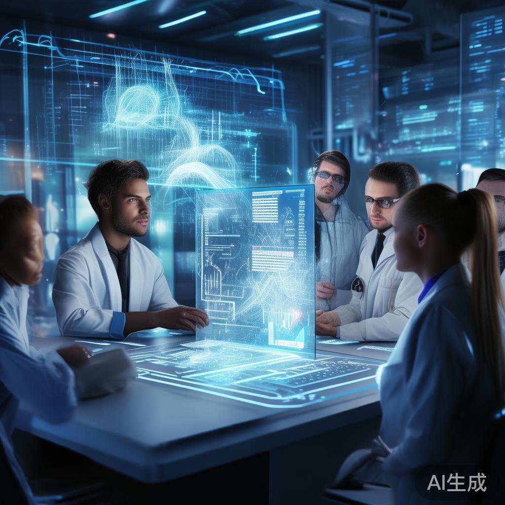 科技动态,如何评估科技公司市盈率? 科技动态,如何评估科技公司市盈率?