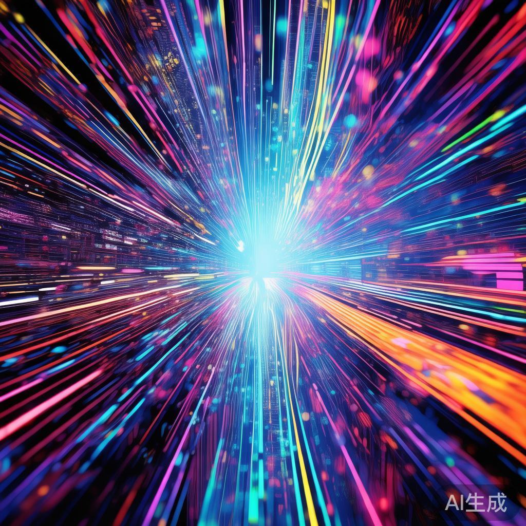 高科技动态背景图竖版图片,未来科技的视觉盛宴 高科技动态背景图竖版图片,未来科技的视觉盛宴