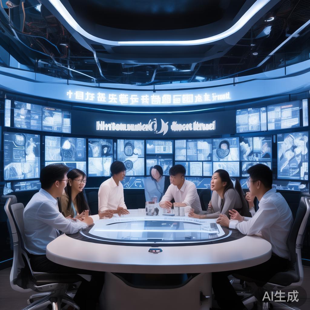 昆明家和沐生物科技开发有限公司,创新驱动与患者信赖的使命 昆明家和沐生物科技开发有限公司,创新驱动与患者信赖的使命