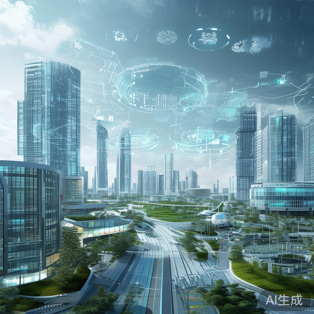 省科技计划体系