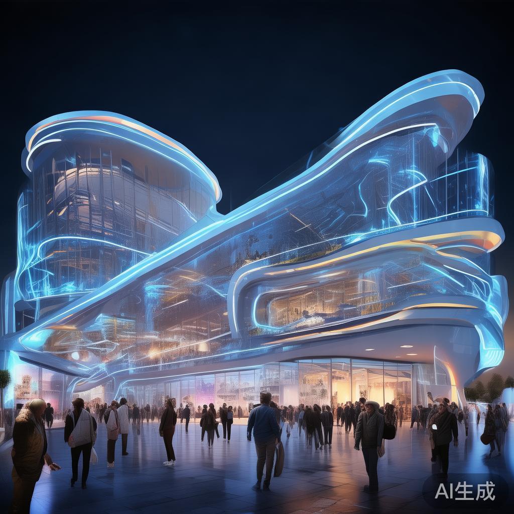 现代科技馆体系,发展十四五规划纲要 现代科技馆体系,发展十四五规划纲要