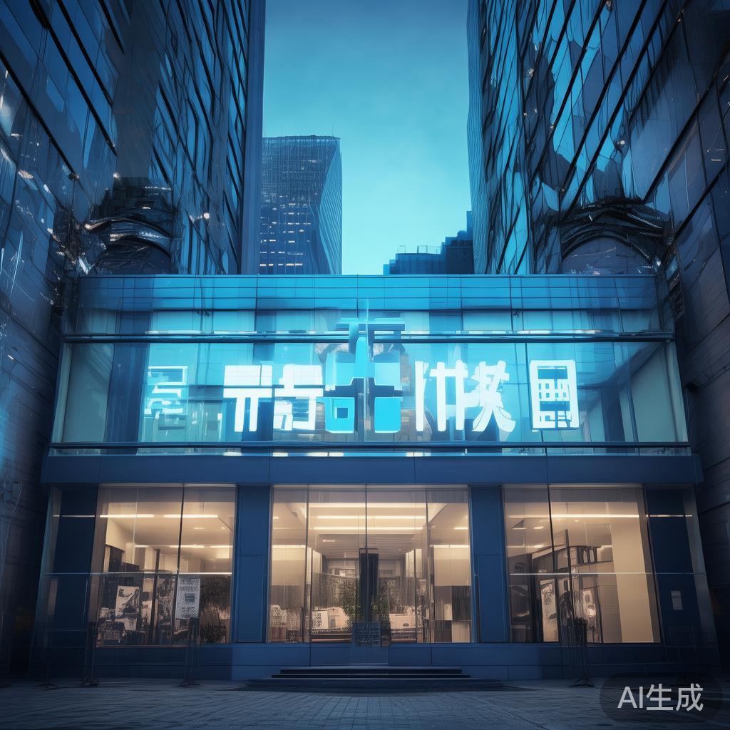 武汉正鑫医疗科技开发有限公司，医疗科技领域的一抹亮色