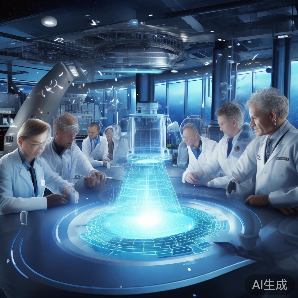 Kernel Energy Technology Solutions: Advancing the Future of Nuclear Energy Kernel Energy Technology Solutions: Advancing the Future of Nuclear Energy