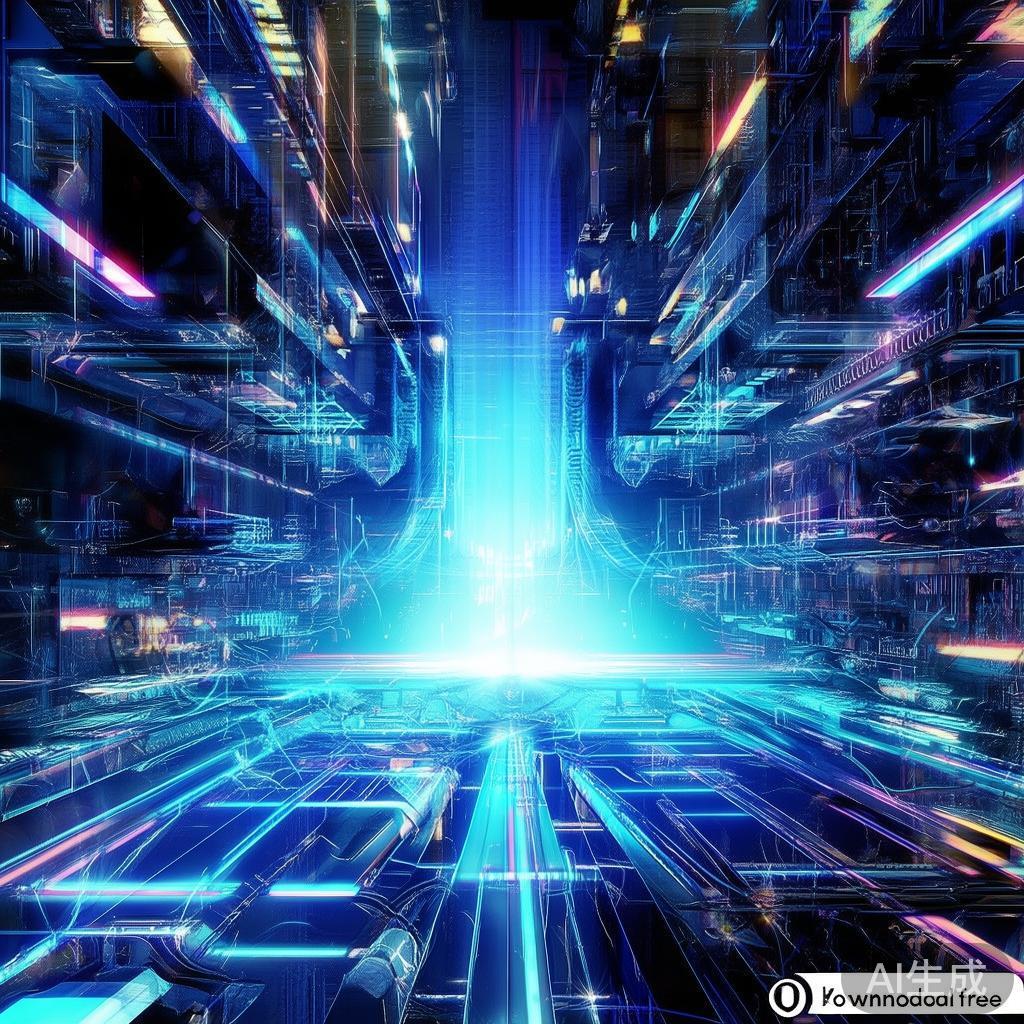 黑科技壁纸,下载-free的黑科技之光 黑科技壁纸,下载-free的黑科技之光
